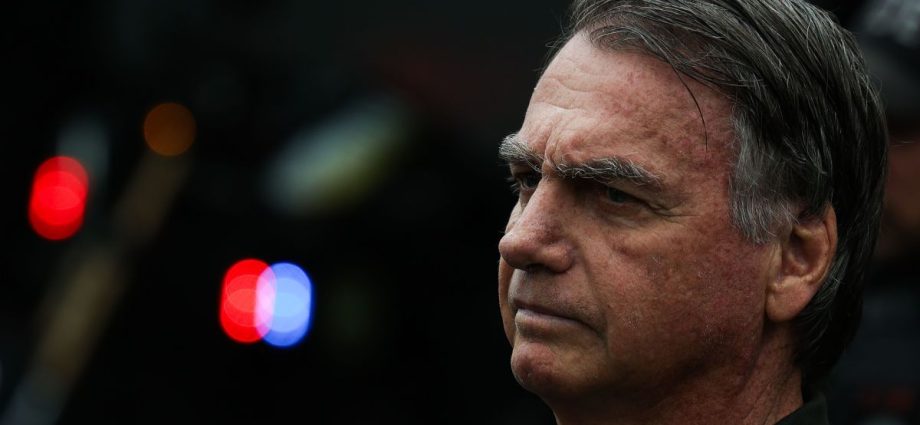 PRISÃO DE BOLSONARO: DIFERENÇAS ENTRE PF E PAPUDINHA