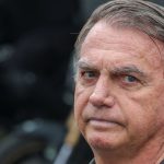 BOLSONARO NA PAPUDINHA: O QUE SE SABE SOBRE A PRISÃO