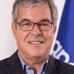 DESENROLA RURAL: OPORTUNIDADE PARA AGRICULTORES