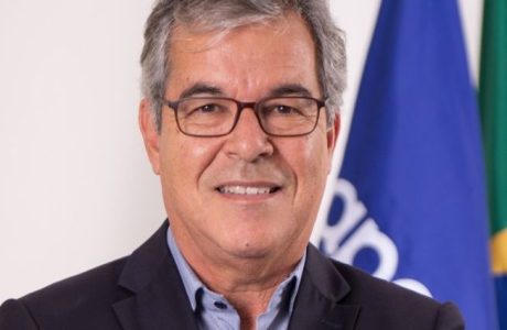 DESENROLA RURAL: OPORTUNIDADE PARA AGRICULTORES