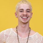 BBB 26: PROVA DO LÍDER TEM ELIMINAÇÃO DE JULIANO FLOSS