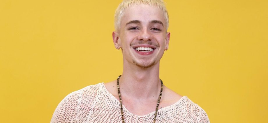 BBB 26: PROVA DO LÍDER TEM ELIMINAÇÃO DE JULIANO FLOSS