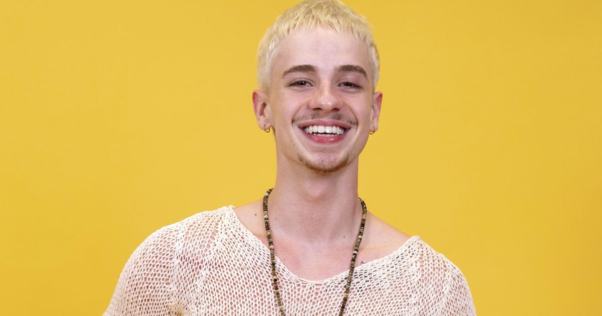 BBB 26: PROVA DO LÍDER TEM ELIMINAÇÃO DE JULIANO FLOSS