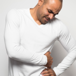 OBITUNUZUMABE: NOVA OPÇÃO PARA NEFRITE LÚPICA