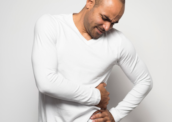 OBITUNUZUMABE: NOVA OPÇÃO PARA NEFRITE LÚPICA