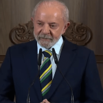 ACORDO ENTRE MERCOSUL E UNIÃO EUROPEIA: BENEFÍCIOS