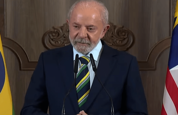 ACORDO ENTRE MERCOSUL E UNIÃO EUROPEIA: BENEFÍCIOS