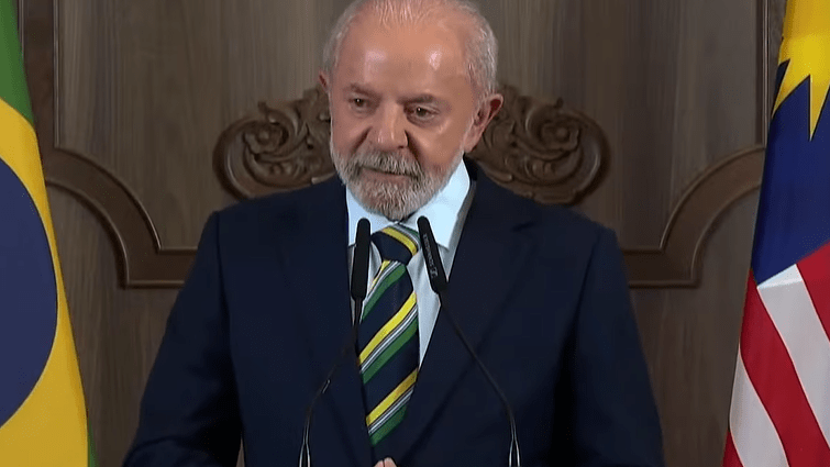 ACORDO ENTRE MERCOSUL E UNIÃO EUROPEIA: BENEFÍCIOS