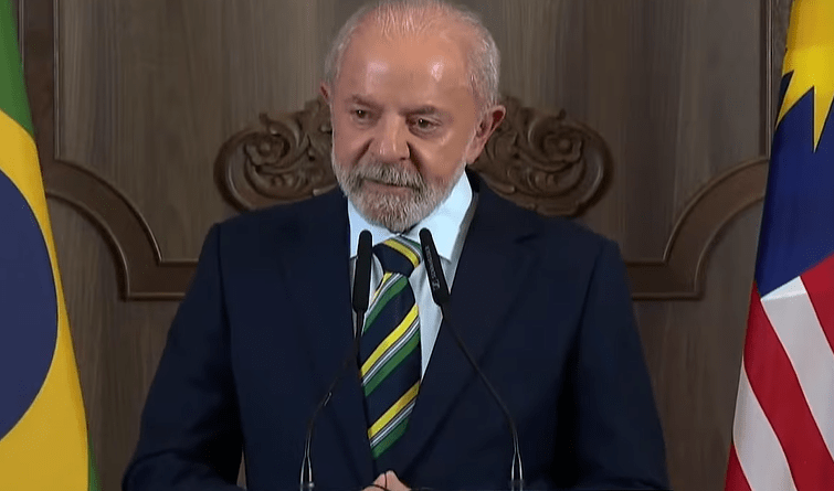 ACORDO ENTRE MERCOSUL E UNIÃO EUROPEIA: BENEFÍCIOS