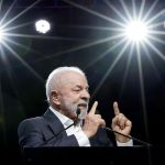 VENEZUELA: LULA DEFENDE HEMISFÉRIO COMUM E DIALOGO
