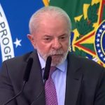 LOA: OPORTUNIDADES E DESAFIOS PARA O GOVERNO FEDERAL