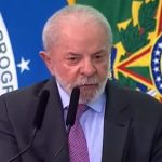 ANÁLISE DE MÍDIA: IMPACTOS NO AGRONEGÓCIO BRASILEIRO