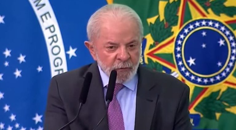 ANÁLISE DE MÍDIA: IMPACTOS NO AGRONEGÓCIO BRASILEIRO