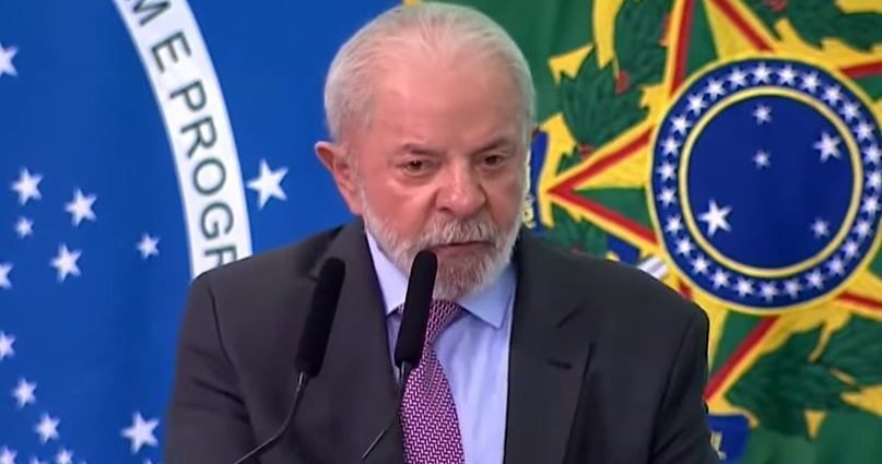 LOA: OPORTUNIDADES E DESAFIOS PARA O GOVERNO FEDERAL