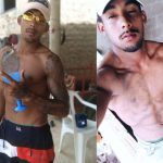 PCC: DESCUBRA A VERDADE SOBRE MC DEDEL E SEUS CRIMES