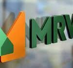 PROJEÇÃO DE GERAÇÃO DE CAIXA FORTE EM 2026