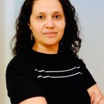 RESÍDUOS: JANEIRO É O MÊS-CHAVE PARA OPORTUNIDADES