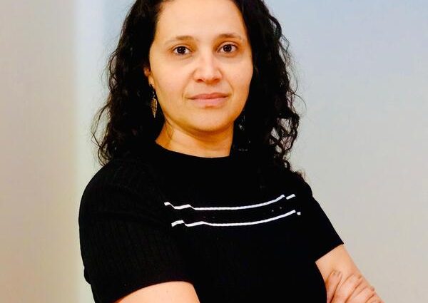 RESÍDUOS: JANEIRO É O MÊS-CHAVE PARA OPORTUNIDADES