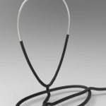 ENAMED: DESEMPENHO SATISFATÓRIO EM CURSOS DE MEDICINA