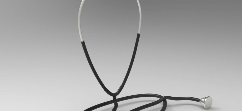 ENAMED: DESEMPENHO SATISFATÓRIO EM CURSOS DE MEDICINA