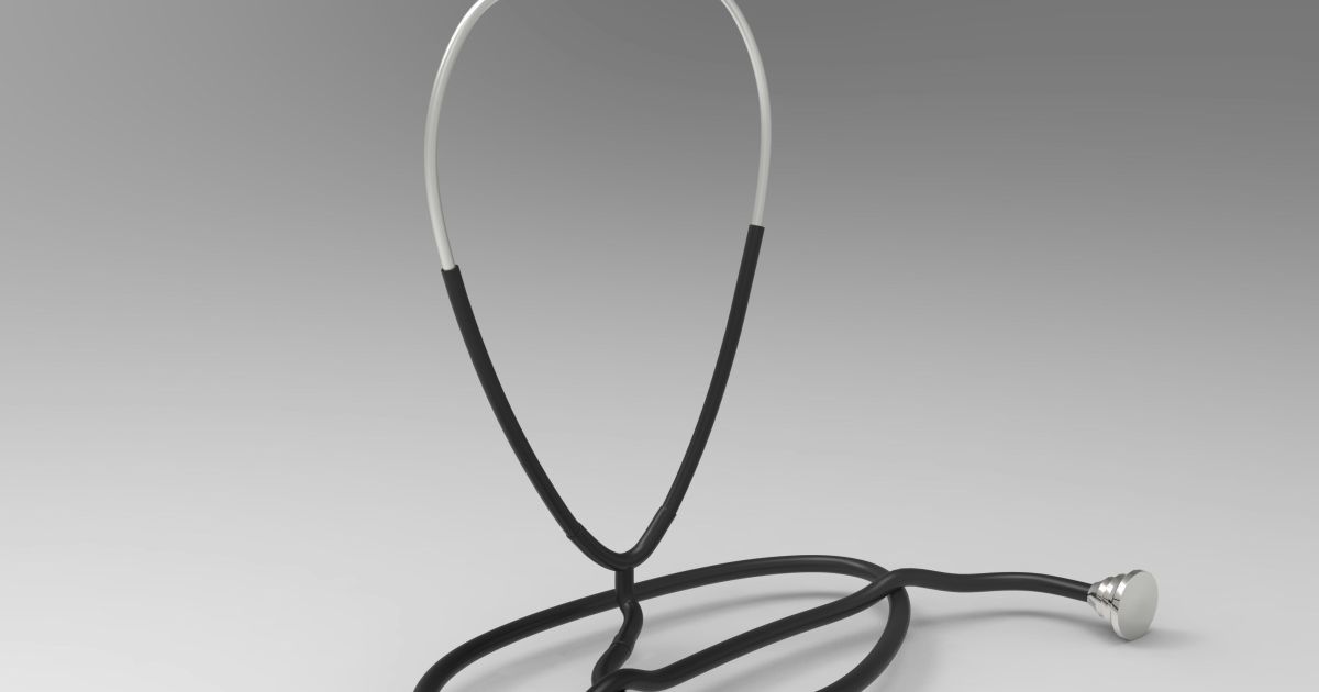 ENAMED: DESEMPENHO SATISFATÓRIO EM CURSOS DE MEDICINA