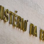 PISO SALARIAL DOS PROFESSORES: REAJUSTE DE 5,4%