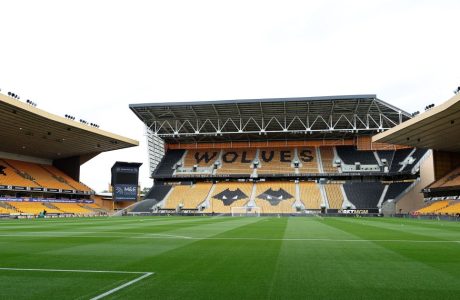 WOLVERHAMPTON X BOURNEMOUTH: ONDE ASSISTIR À PREMIER LEAGUE