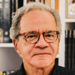 NELSON TANURE: DEFESA NEGA RELAÇÃO COM BANCO MASTER