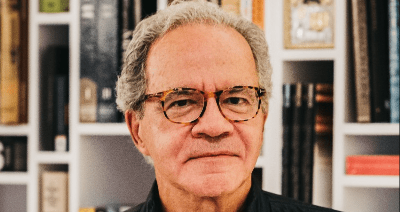 NELSON TANURE: DEFESA NEGA RELAÇÃO COM BANCO MASTER