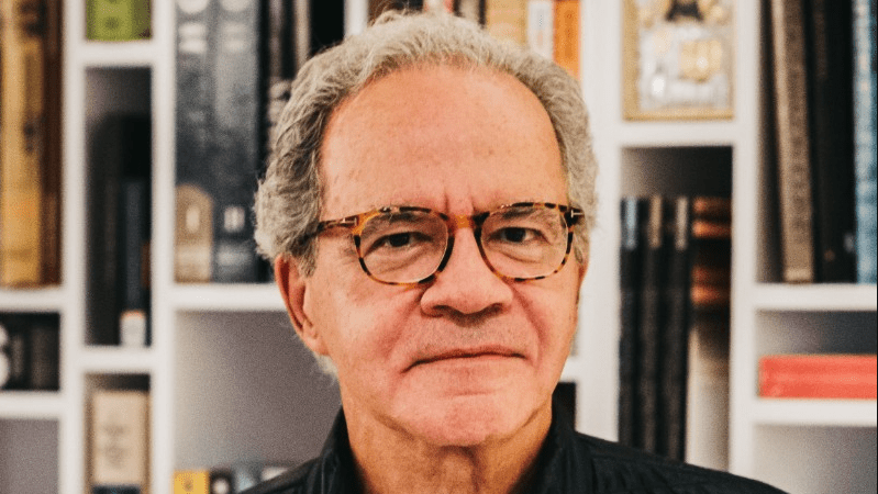 NELSON TANURE: DEFESA NEGA RELAÇÃO COM BANCO MASTER