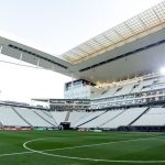 CORINTHIANS E SANTOS: TROCA DE MANDOS BENEFICIA TORCEDORES