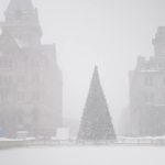 TEMPORADA DE INVERNO: IMPACTOS E SOLUÇÕES PRÁTICAS