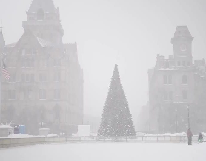 TEMPORADA DE INVERNO: IMPACTOS E SOLUÇÕES PRÁTICAS