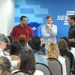 YOUDARE TRANSFORMA O MERCADO DE COMUNICAÇÃO BRASILEIRO