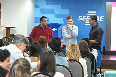 YOUDARE TRANSFORMA O MERCADO DE COMUNICAÇÃO BRASILEIRO