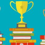 OLIMPÍADAS DO CONHECIMENTO: NOVO MÊS NACIONAL GARANTIDO