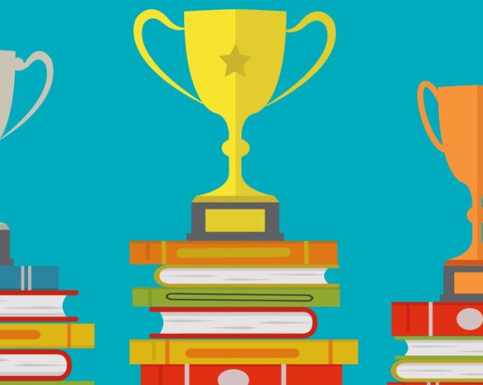 OLIMPÍADAS DO CONHECIMENTO: NOVO MÊS NACIONAL GARANTIDO