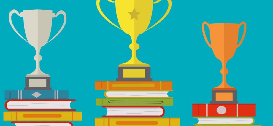 OLIMPÍADAS DO CONHECIMENTO: NOVO MÊS NACIONAL GARANTIDO