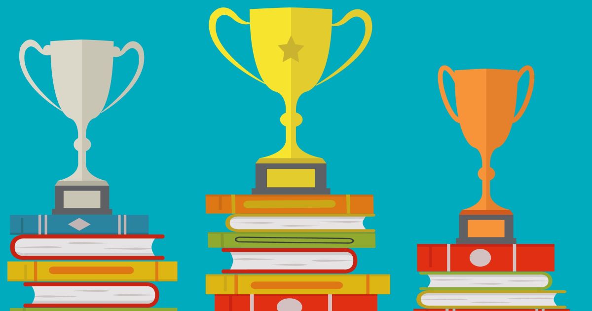 OLIMPÍADAS DO CONHECIMENTO: NOVO MÊS NACIONAL GARANTIDO