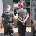 VIOLÊNCIA DOMÉSTICA: ESCAPE POR PEDIDO DE PIZZA