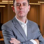 BANCO MASTER: FRAGILIDADE E FISCALIZAÇÃO EM DEBATE