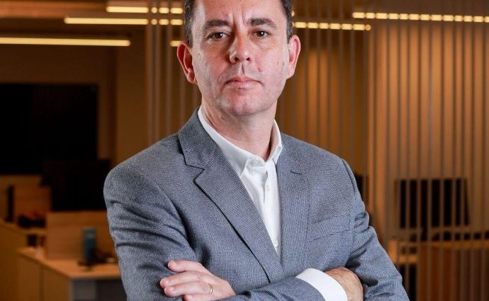 BANCO MASTER: FRAGILIDADE E FISCALIZAÇÃO EM DEBATE