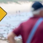 ATAQUES DE TUBARÃO: PRAIAS DE SYDNEY FECHADAS