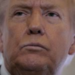 GROENLÂNDIA: TRUMP E A BUSCA POR ACORDOS ESTRATÉGICOS