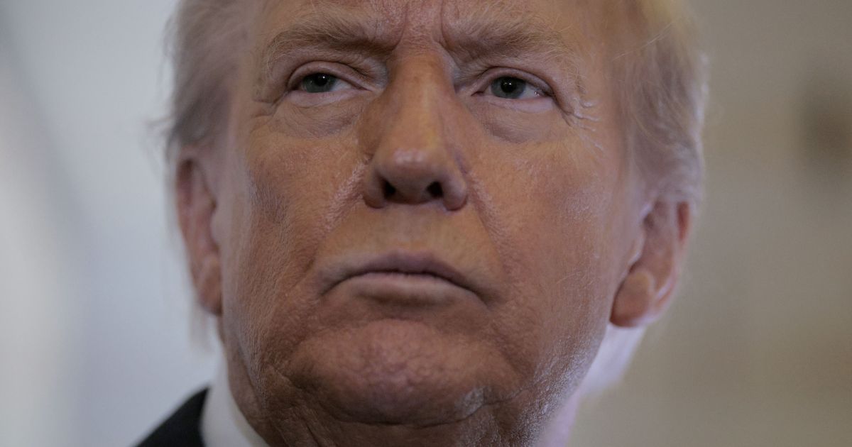 GROENLÂNDIA: TRUMP E A BUSCA POR ACORDOS ESTRATÉGICOS