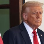 CUBA: TRUMP ALERTA SOBRE FALTA DE RECURSOS