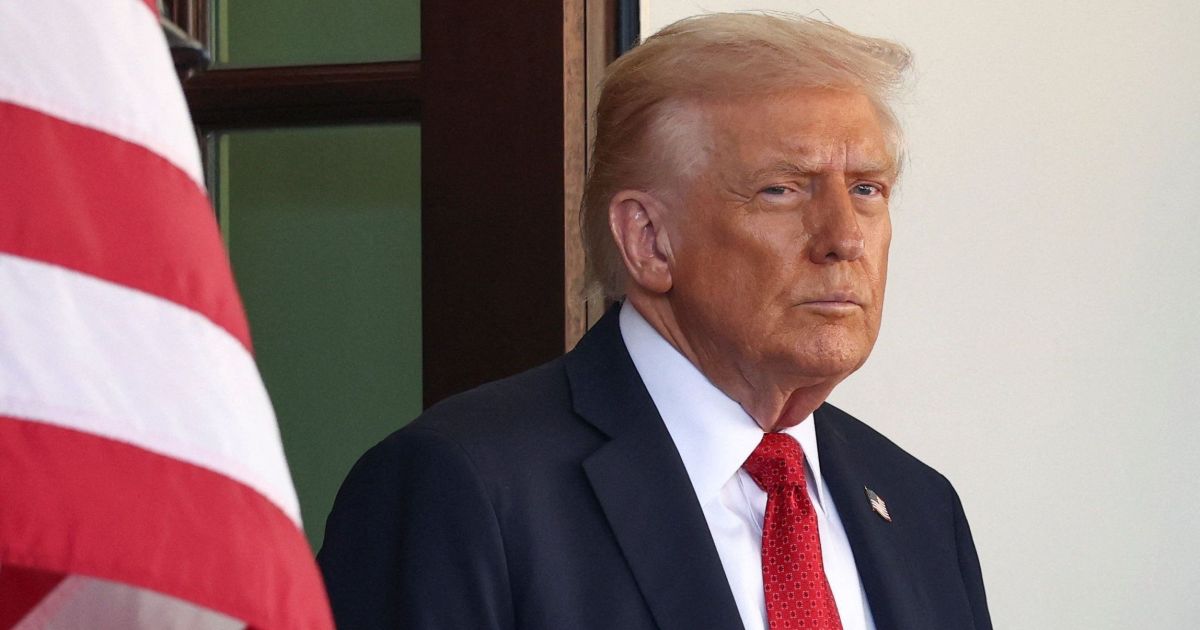 CUBA: TRUMP ALERTA SOBRE FALTA DE RECURSOS