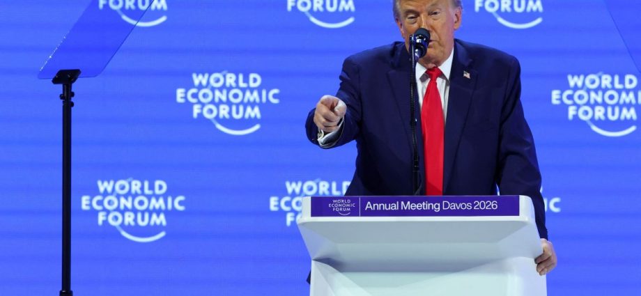 GROENLÂNDIA: EUA NÃO USARÃO FORÇA PARA AQUISIÇÃO