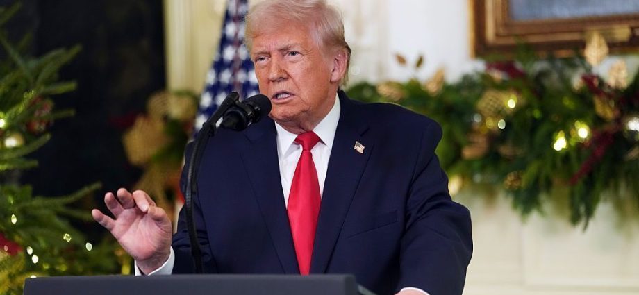 VENEZUELA: O INTERESSE DOS EUA EM ALINHAMENTO POLÍTICO