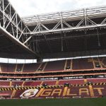 GALATASARAY X ATLÉTICO DE MADRID: ONDE ASSISTIR AO JOGO